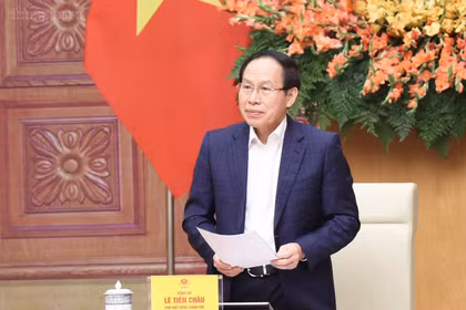Ưu tiên bàn giao hạ tầng cơ sở nhà, đất công dôi dư cho các dự án xã hội hóa giáo dục