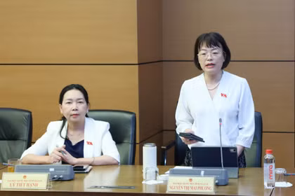 Thực hiện đồng bộ nhiều giải pháp để tạo động lực phát triển công nghiệp văn hóa
