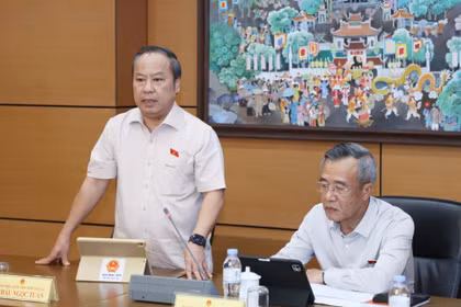 Tháo gỡ vướng mắc, khơi thông nguồn lực, đẩy mạnh liên kết vùng
