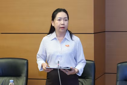 Cần hoàn thiện cơ chế quản lý an toàn lao động dựa trên rủi ro