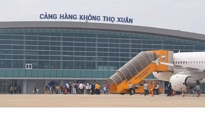 tho-xuan.jpg