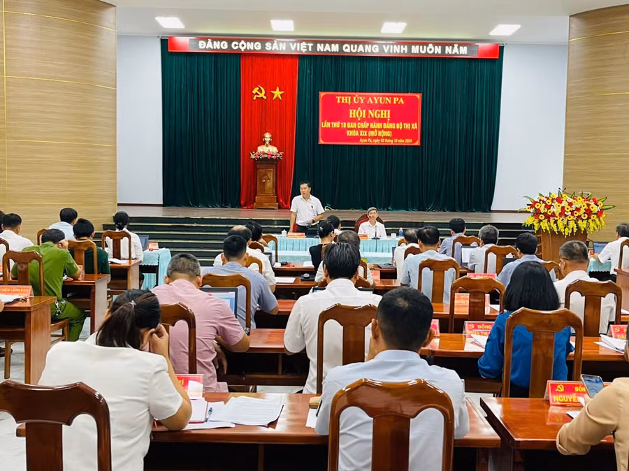 quang-canh-hoi-nghi-lan-thu-18-ban-chap-hanh-dang-bo-thi-xa-ayun-pa-khoa-xix-anh-vu-chi-5698.jpg
