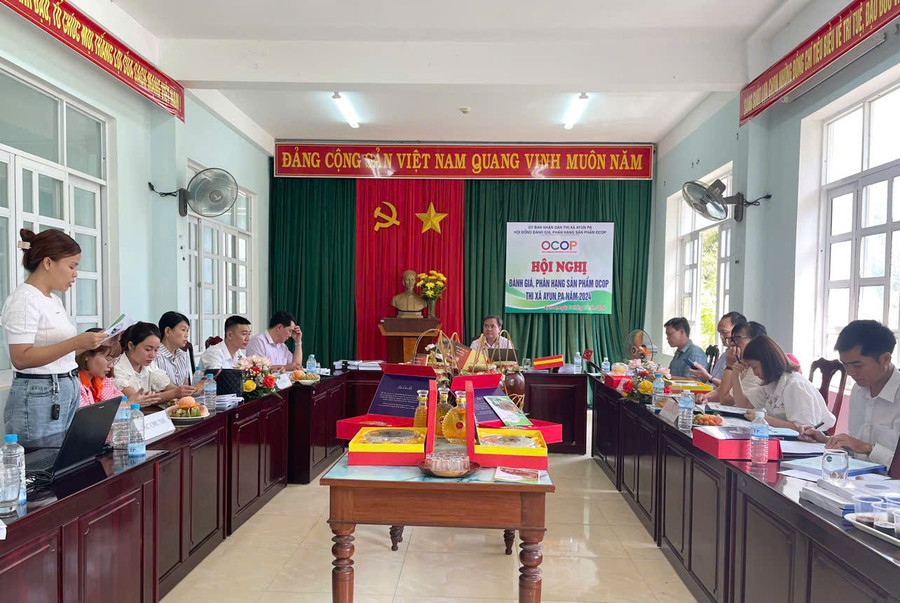 nam-2024-thi-xa-ayun-pa-co-them-5-san-pham-dat-chung-nhan-ocop-cap-thi-xa-anh-vu-chi.jpg