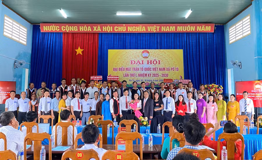 uy-ban-mttq-viet-nam-xa-po-to-khoa-i-ra-mat-dai-hoi-anh-mai-linh.jpg