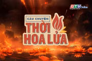 Ký ức còn mãi