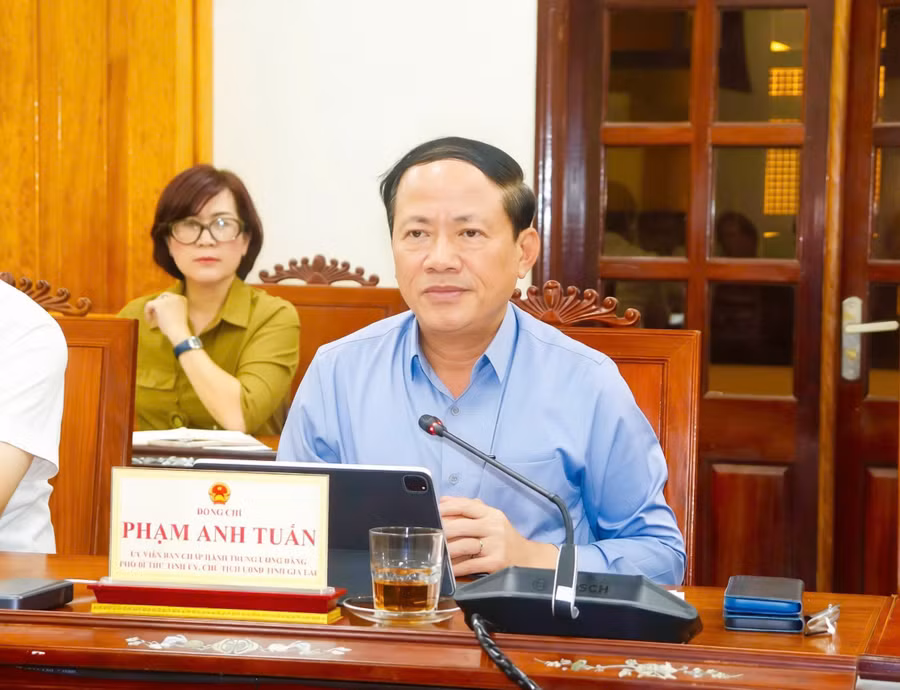 ubnd-tinh-lam-viec-voi-truong-dai-hoc-bach-khoa-tp-ho-chi-minh2.jpg