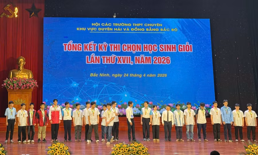 ky-thi-hoc-sinh-gioi-duyen-hai-dong-bang-bac-bo.jpg