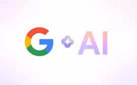 Google đầu tư 1 tỷ USD vào AI để đối đầu với OpenAI