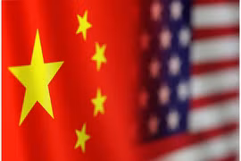 Trung Quốc sẽ áp đặt mức thuế bổ sung đối với một số hàng hóa của Mỹ từ ngày 10/2.