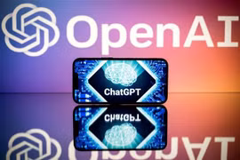 OpenAI tuyên bố không bán công ty