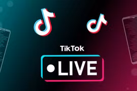Hàn Quốc điều tra Tiktok vì nghi vi phạm dữ liệu cá nhân