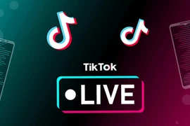 Hàn Quốc điều tra Tiktok vì nghi vi phạm dữ liệu cá nhân