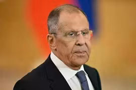 Nga tuyên bố sẵn sàng đàm phán chấm dứt xung đột Ukraine