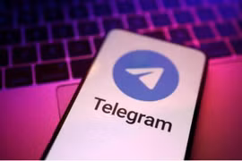 Việt Nam yêu cầu chặn Telegram do không hợp tác xử lý vi phạm