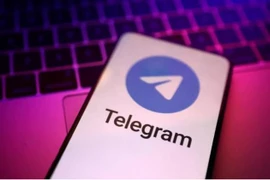 Việt Nam yêu cầu chặn Telegram do không hợp tác xử lý vi phạm