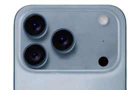 iPhone có thể tăng giá mạnh