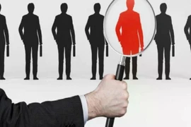 Anh dự kiến cắt giảm 10% công chức, tăng hiệu quả điều hành