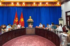 Gia Lai tập trung triển khai các hoạt động kỷ niệm 100 năm Ngày Báo chí cách mạng Việt Nam