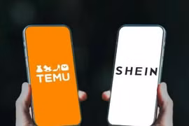 Mỹ chấm dứt miễn thuế với hàng giá rẻ từ Trung Quốc