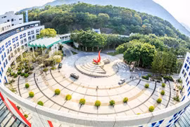 Hong Kong (Trung Quốc) tăng cường thu hút sinh viên quốc tế