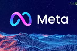 Meta cắt giảm hơn 2.000 nhân viên kiểm duyệt nội dung tại Barcelona (Tây Ban Nha)