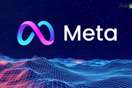 Meta cắt giảm hơn 2.000 nhân viên kiểm duyệt nội dung tại Barcelona (Tây Ban Nha)
