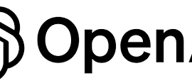 OpenAI giữ nguyên mô hình phi lợi nhuận