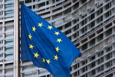 EU có thể áp đặt thêm gói trừng phạt Nga, tăng cường an ninh cho Ukraine