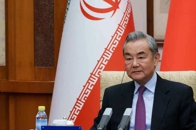 Trung Quốc, Iran, Saudi Arabia kêu gọi Ấn Độ và Pakistan tránh leo thang căng thẳng 