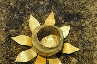 Gia Lai đề xuất công nhận thêm 2 bảo vật quốc gia 