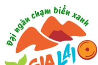 Đẩy mạnh truyền thông Năm Du lịch quốc gia-Gia Lai 2026 bằng bộ nhận diện chung