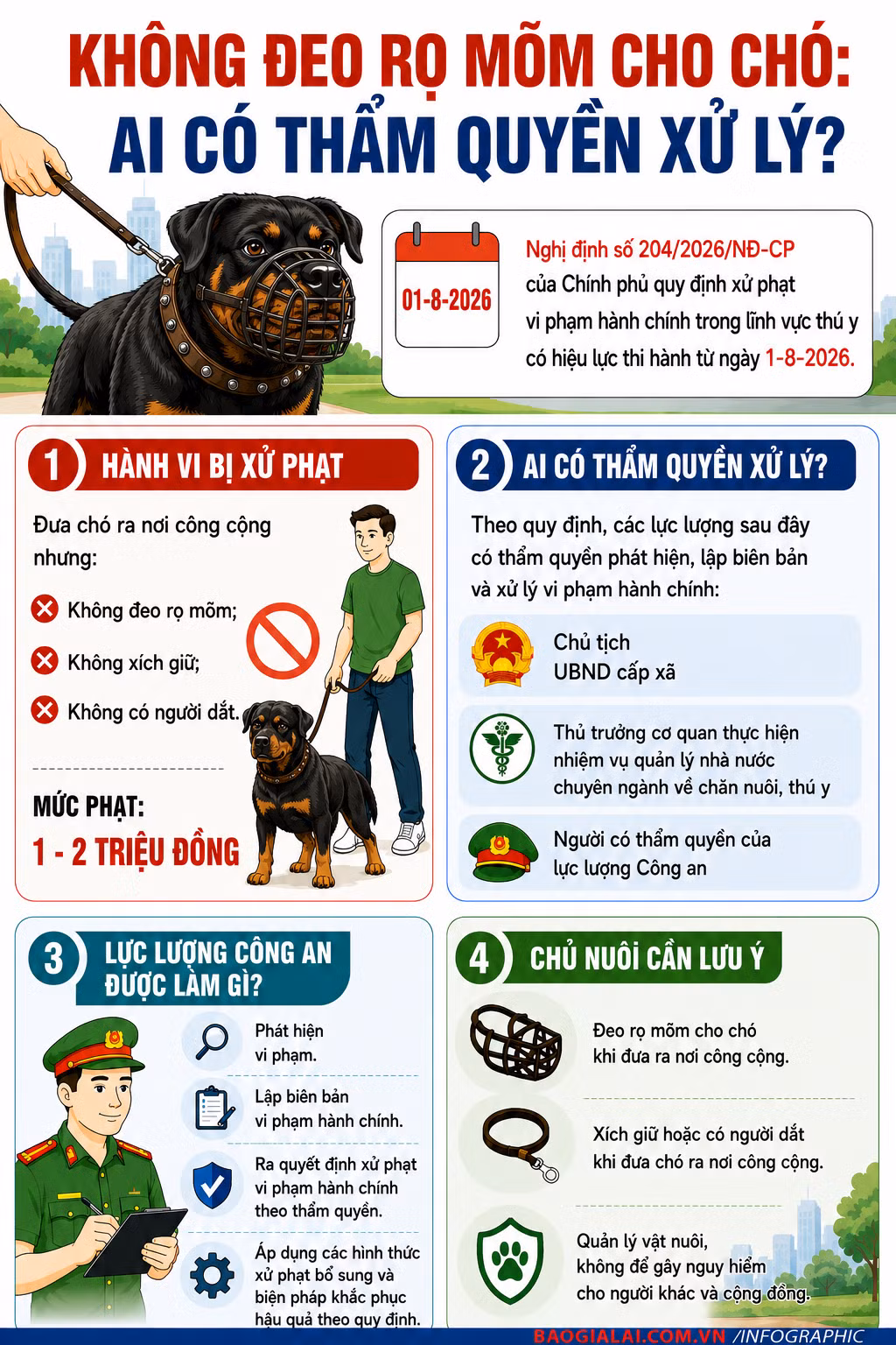 khong-deo-ro-mom-cho-cho-ai-co-tham-quyen-xu-ly-141.png