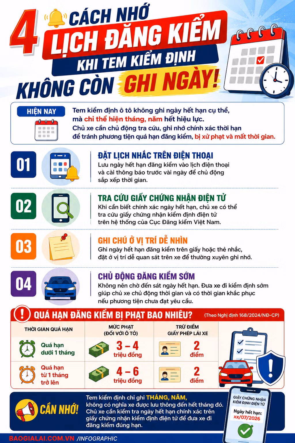 4-cach-nho-lich-dang-kiem-khi-tem-kiem-dinh-khong-con-ghi-ngay-2581.png