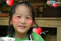 Lớp học không tường: Cắm trại vui nhộn