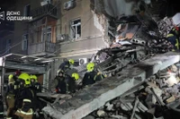 Tin thế giới tối 27-1: UAV Nga tấn công 3 thành phố của Ukraine