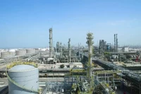 Tin thế giới sáng 21-3: Iran tấn công nhà máy lọc dầu Kuwait và các nước Vùng Vịnh