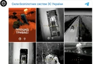 Tin thế giới sáng 19-9: Tổng thống Trump tuyên bố bất ngờ về Tổng thống Putin và xung đột Nga-Ukraine