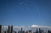 Iran tấn công văn phòng Thủ tướng Israel, tuyên bố không đàm phán