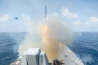 Mỹ có thể duy trì chiến dịch quân sự 'vô thời hạn'