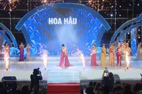 Chờ đón đêm chung kết Hoa hậu Doanh nhân Liên lục địa 2025 tại phố núi Gia Lai