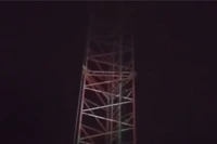 Tin thế giới tối 9-2: Tháp thông tin liên lạc của Nga ở tỉnh Belgorod bị phá hoại