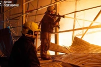 Tin thế giới tối 30-1: Tổng thống Ukraine đề nghị Tổng thống Nga tới Kiev đàm phán