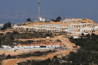 Tin thế giới tối 22-12: Ukraine tuyên bố tiêu diệt tiêm kích Su-30 và Su-27 của Nga 