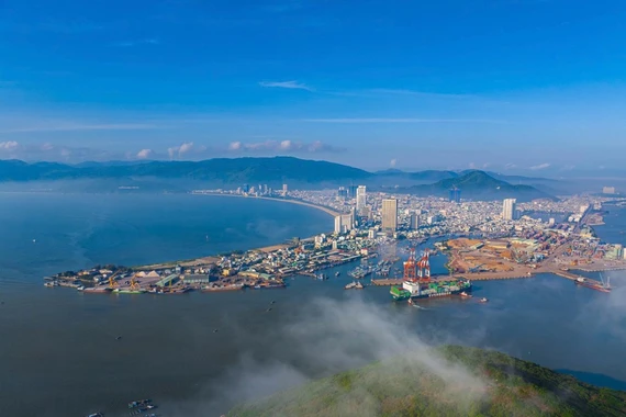 Ngành Du lịch năm 2026: Kỳ vọng cao, thách thức lớn