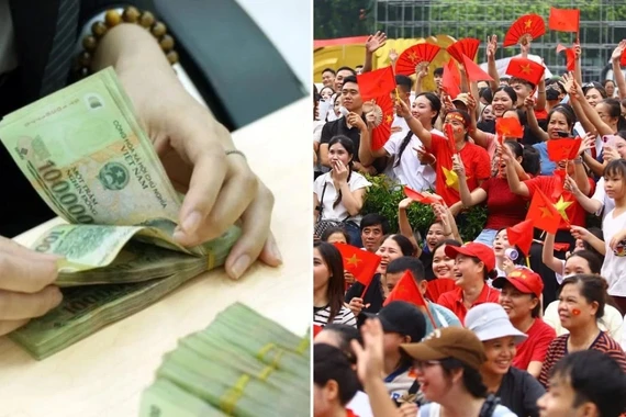 Gia Lai được bổ sung hơn 94,9 tỷ đồng để tặng quà nhân dịp chào mừng Đại hội Đảng XIV và Tết Nguyên đán Bính Ngọ 2026