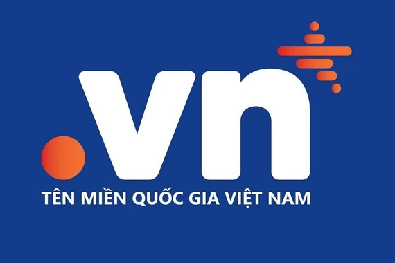 16/18 tên miền “.vn” đấu giá thành công, cao nhất 217 triệu đồng