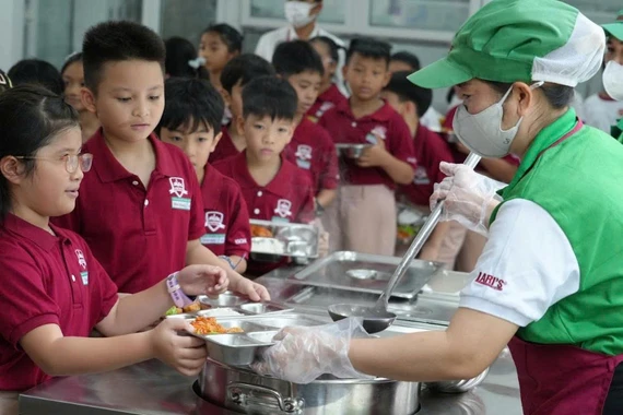 Công ty Cổ phần La Ri Việt Nam khai trương Văn phòng đại diện Laris Tây Nguyên tại tỉnh Gia Lai