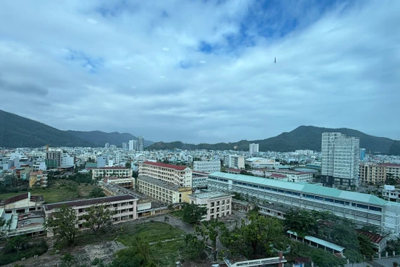 Gia Lai: Nắng nóng có khả năng xuất hiện vào cuối tháng 3-2026