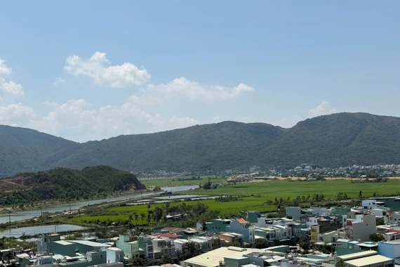 Cuối tháng 3, nắng nóng có khả năng xuất hiện ở một số xã, phường thuộc khu vực phía Nam tỉnh Gia Lai