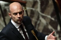 Pháp khẳng định hiện diện trên Greenland và ủng hộ Đan Mạch. Ảnh: AFP